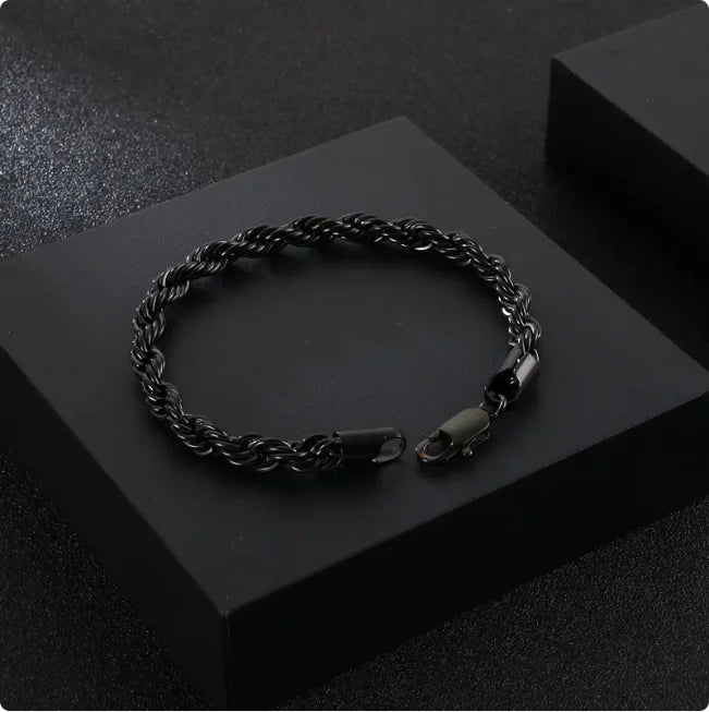 Noctis